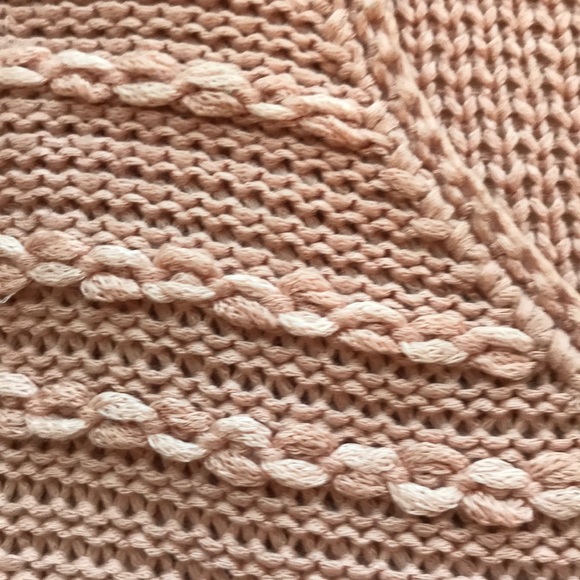 Ruby Rd. Sweater - Picture 4 of 6